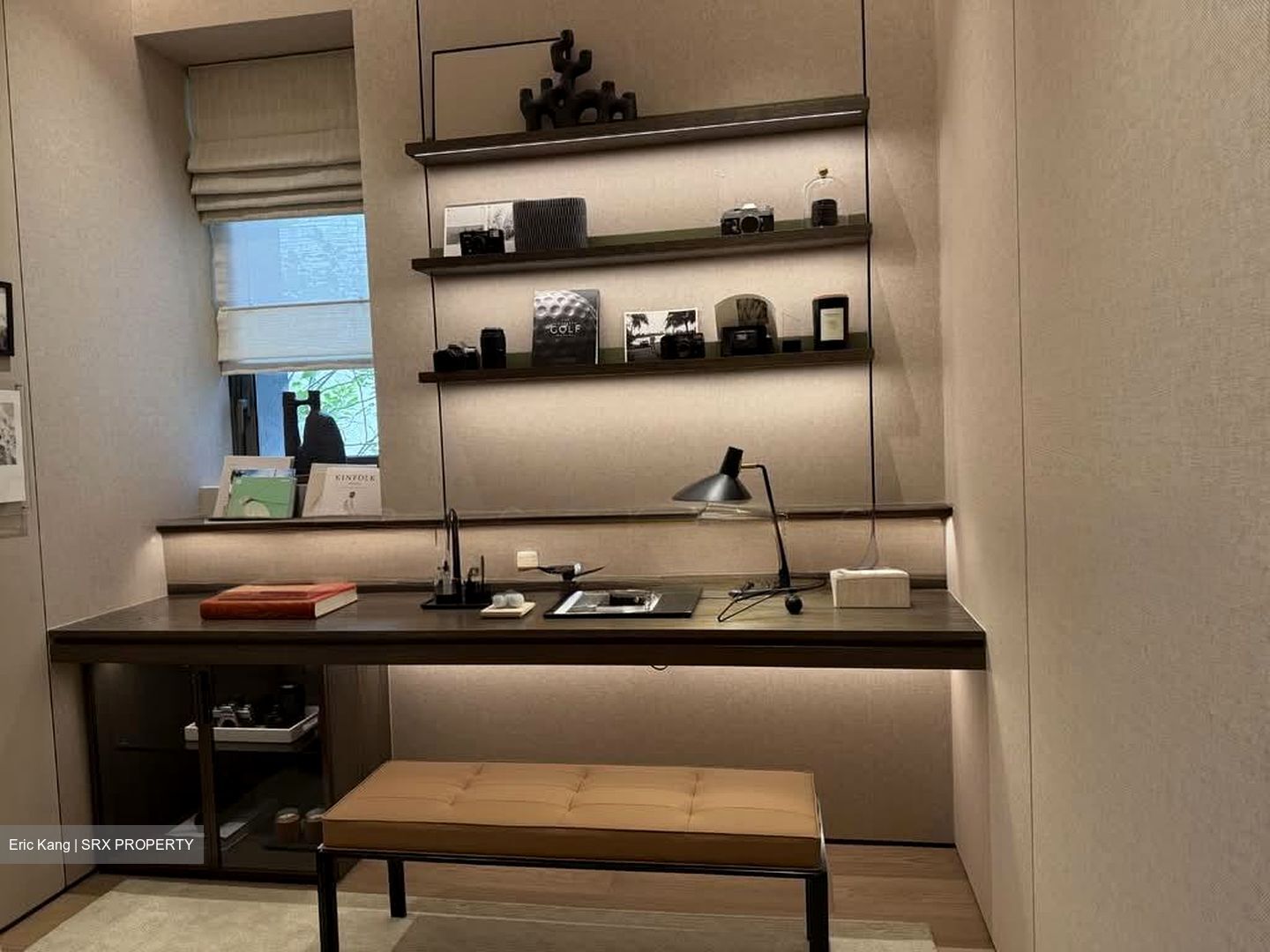 Aurea (D7), Apartment #547832611